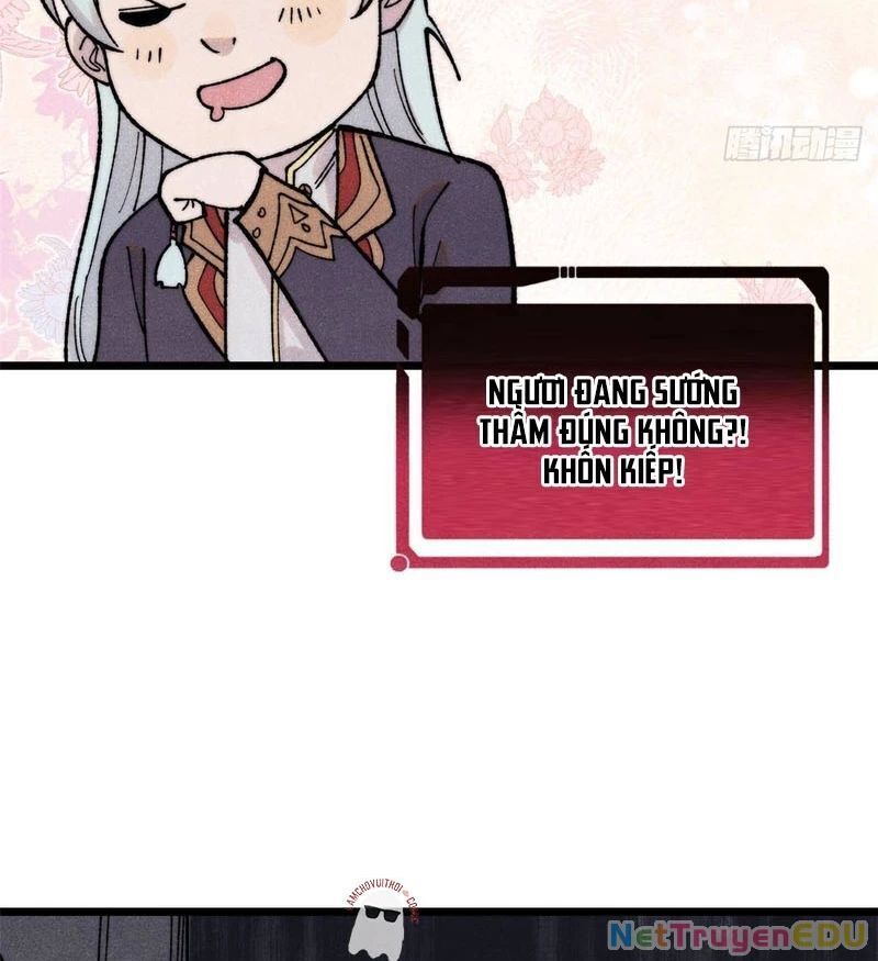 Vạn Cổ Tối Cường Tông - Chapter 398.2 - Page 20