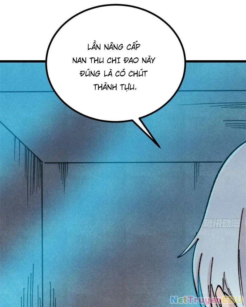 Vạn Cổ Tối Cường Tông - Chapter 398.2 - Page 23