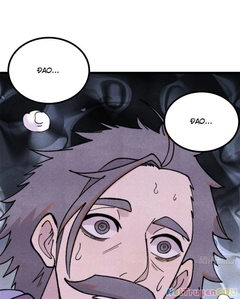 Vạn Cổ Tối Cường Tông - Chapter 398.2 - Page 25