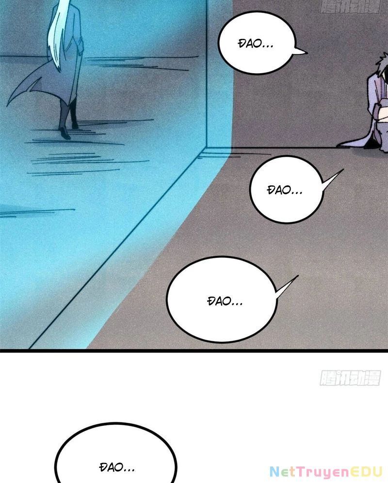 Vạn Cổ Tối Cường Tông - Chapter 398.2 - Page 28