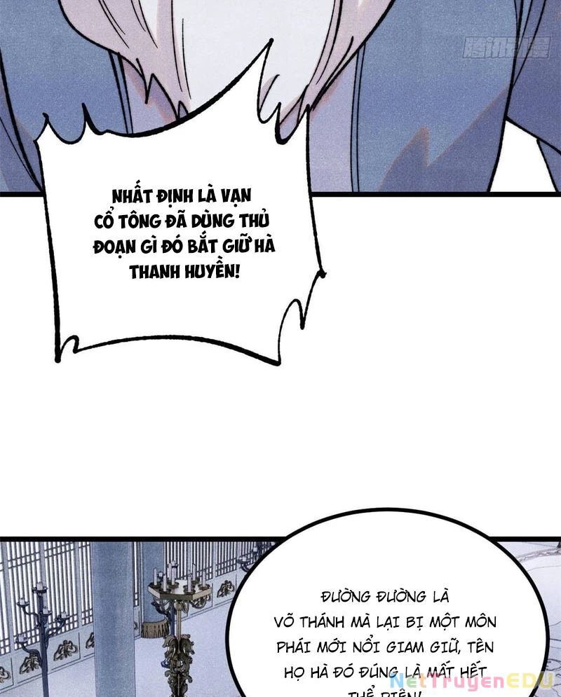 Vạn Cổ Tối Cường Tông - Chapter 398.2 - Page 33