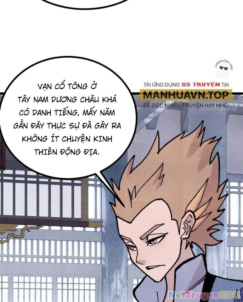 Vạn Cổ Tối Cường Tông - Chapter 398.2 - Page 37