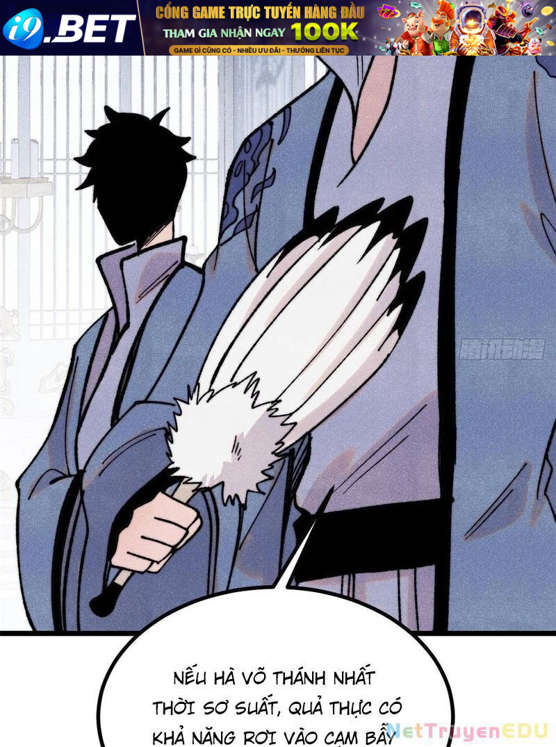 Vạn Cổ Tối Cường Tông - Chapter 398.2 - Page 38