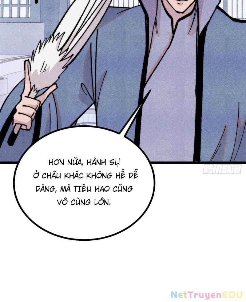 Vạn Cổ Tối Cường Tông - Chapter 398.2 - Page 44