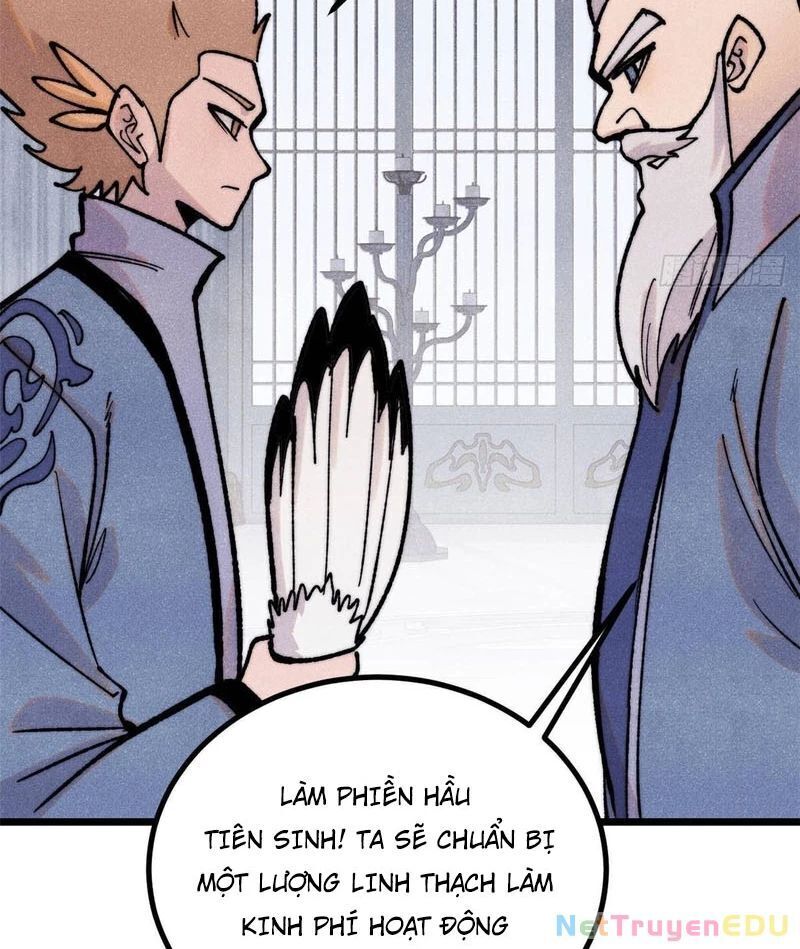 Vạn Cổ Tối Cường Tông - Chapter 398.2 - Page 51