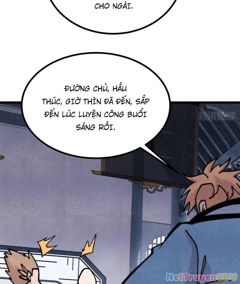 Vạn Cổ Tối Cường Tông - Chapter 398.2 - Page 52