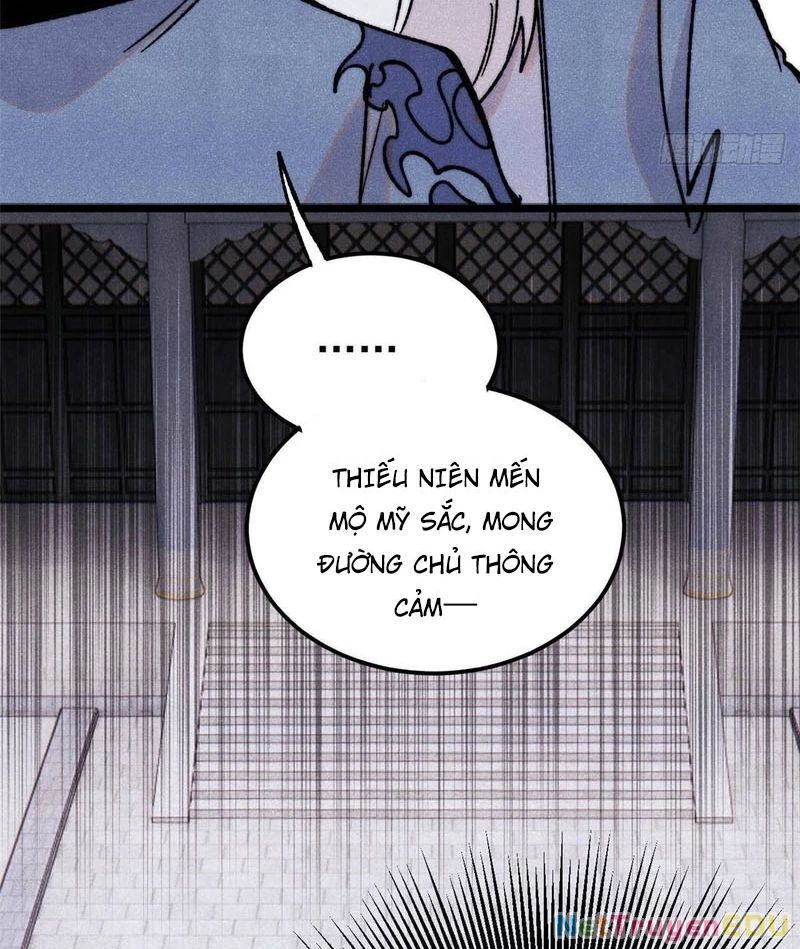 Vạn Cổ Tối Cường Tông - Chapter 398.2 - Page 55