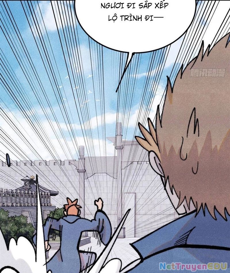 Vạn Cổ Tối Cường Tông - Chapter 398.2 - Page 65