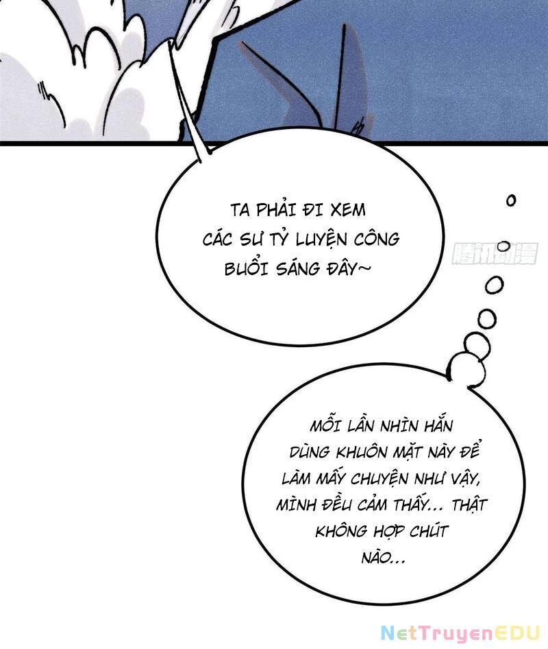 Vạn Cổ Tối Cường Tông - Chapter 398.2 - Page 66