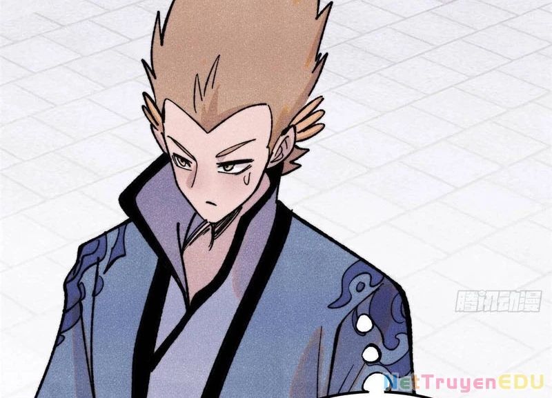 Vạn Cổ Tối Cường Tông - Chapter 398.2 - Page 71