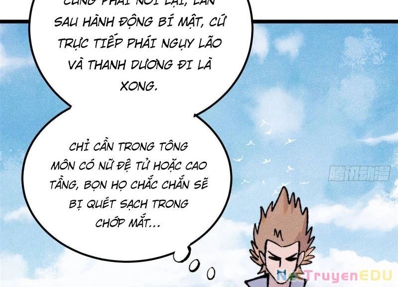 Vạn Cổ Tối Cường Tông - Chapter 398.2 - Page 73