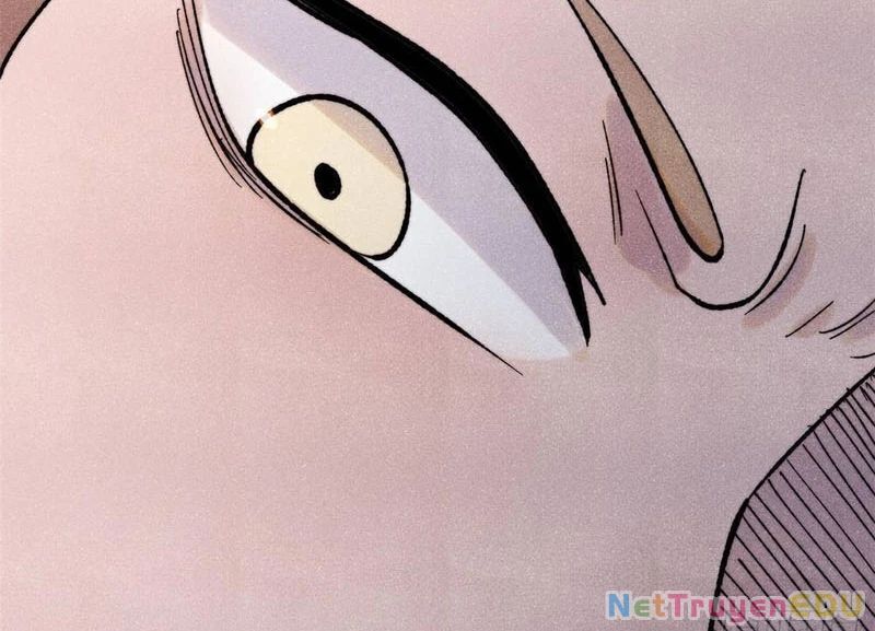 Vạn Cổ Tối Cường Tông - Chapter 398.2 - Page 80