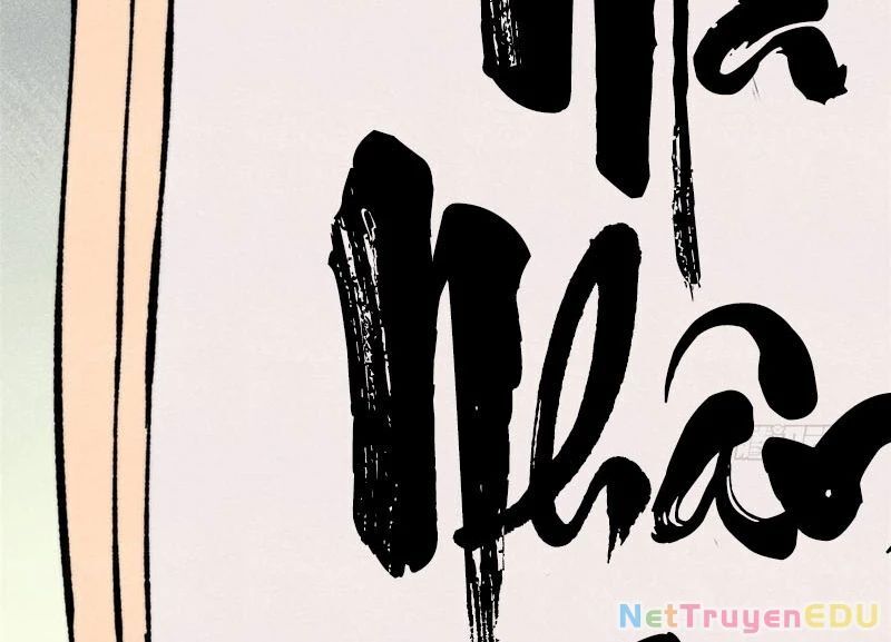 Vạn Cổ Tối Cường Tông - Chapter 398.2 - Page 84