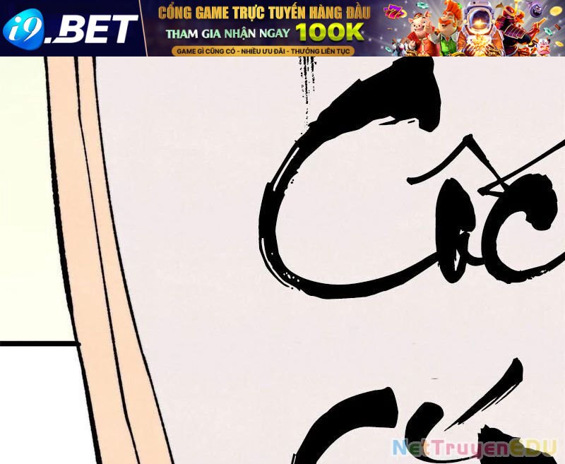 Vạn Cổ Tối Cường Tông - Chapter 398.2 - Page 85