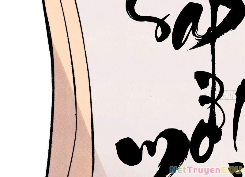 Vạn Cổ Tối Cường Tông - Chapter 398.2 - Page 86