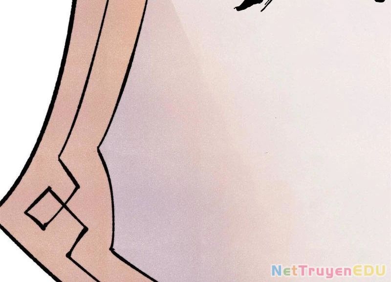 Vạn Cổ Tối Cường Tông - Chapter 398.2 - Page 87