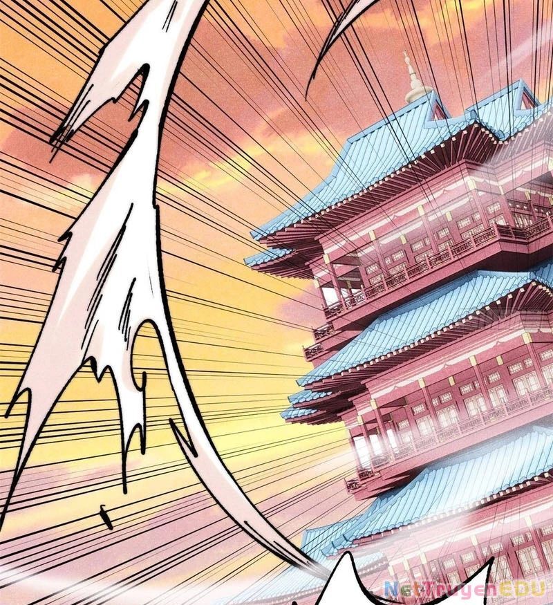 Vạn Cổ Tối Cường Tông - Chapter 398.2 - Page 9