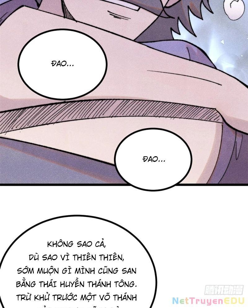 Vạn Cổ Tối Cường Tông - Chapter 398.5 - Page 26