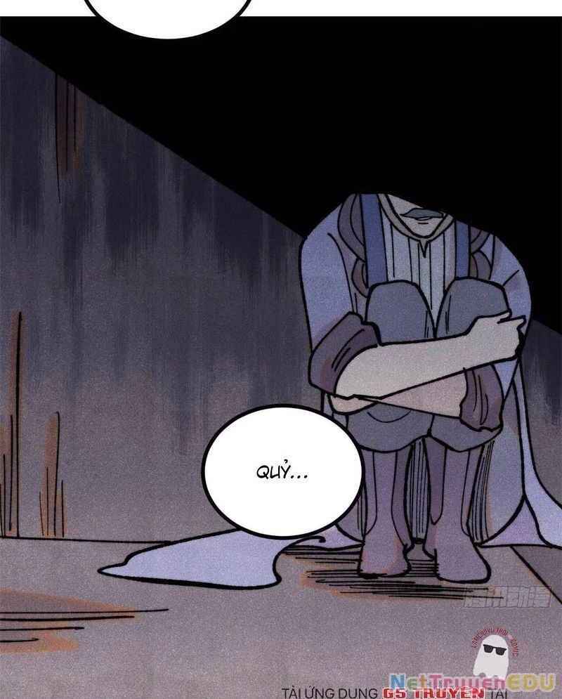 Vạn Cổ Tối Cường Tông - Chapter 398.5 - Page 29