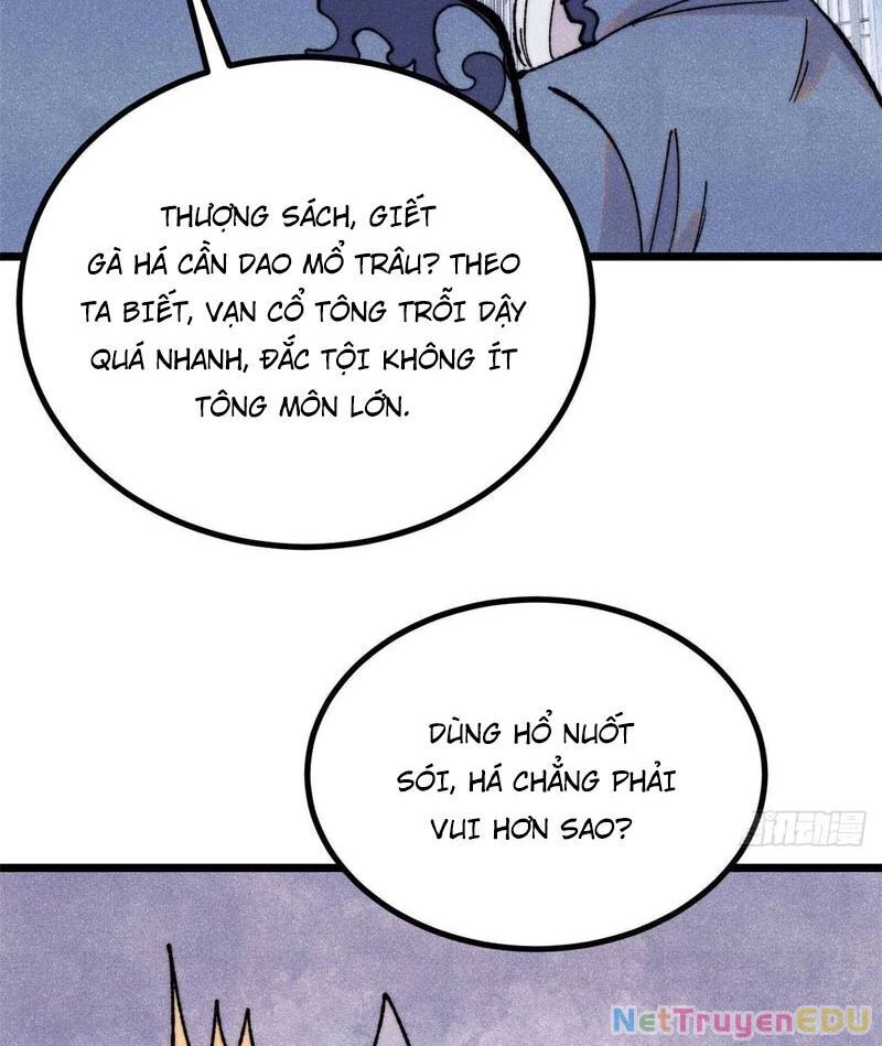 Vạn Cổ Tối Cường Tông - Chapter 398.5 - Page 46