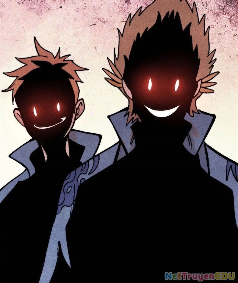 Vạn Cổ Tối Cường Tông - Chapter 398.5 - Page 63