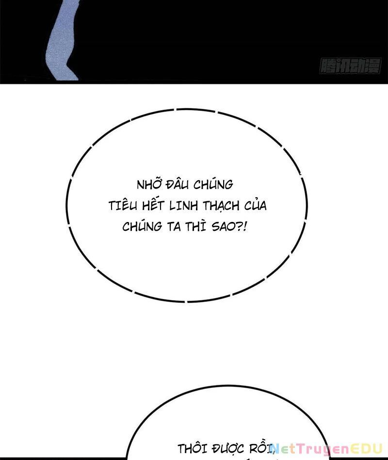 Vạn Cổ Tối Cường Tông - Chapter 398.5 - Page 64