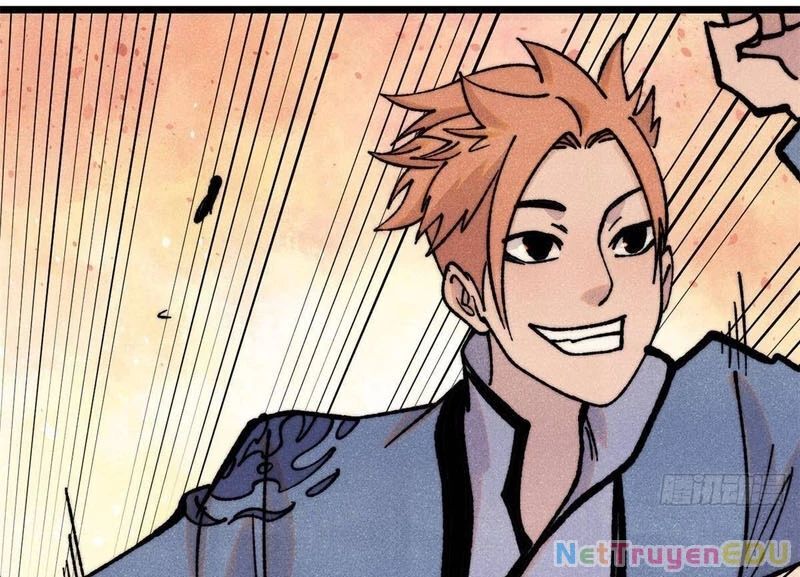 Vạn Cổ Tối Cường Tông - Chapter 398.5 - Page 67