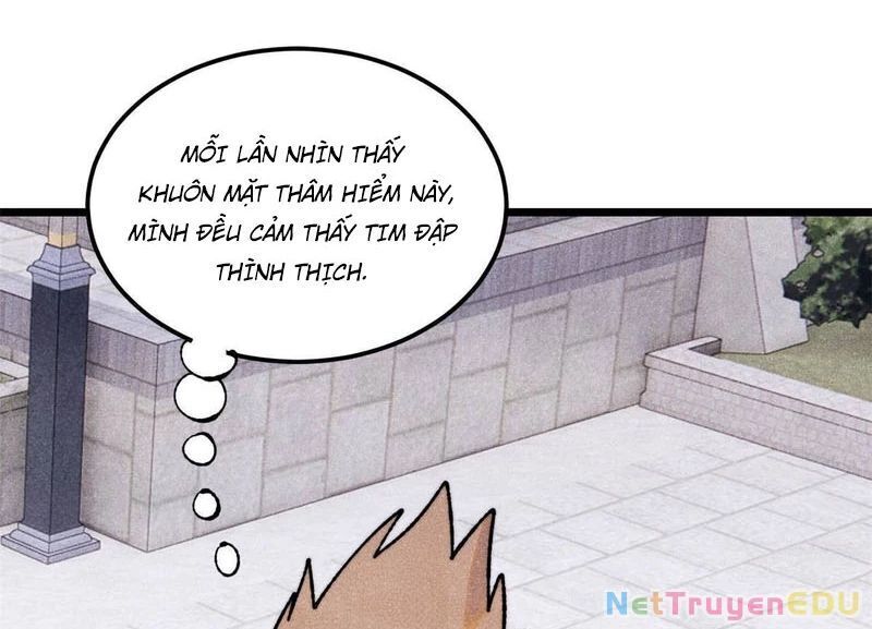 Vạn Cổ Tối Cường Tông - Chapter 398.5 - Page 70