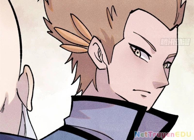 Vạn Cổ Tối Cường Tông - Chapter 398.5 - Page 77