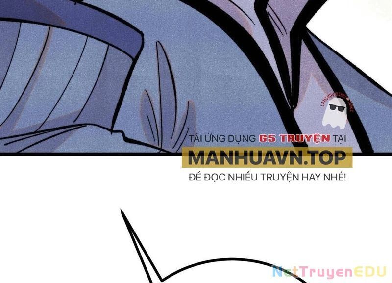 Vạn Cổ Tối Cường Tông - Chapter 398.5 - Page 78