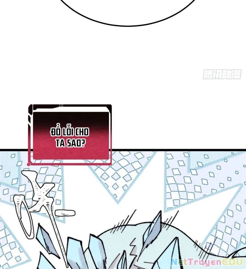 Vạn Cổ Tối Cường Tông - Chapter 398 - Page 15