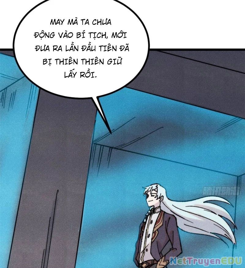 Vạn Cổ Tối Cường Tông - Chapter 398 - Page 17