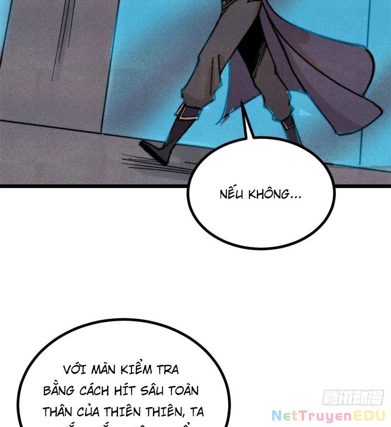 Vạn Cổ Tối Cường Tông - Chapter 398 - Page 18