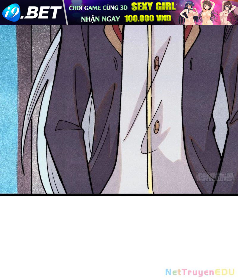 Vạn Cổ Tối Cường Tông - Chapter 398 - Page 22