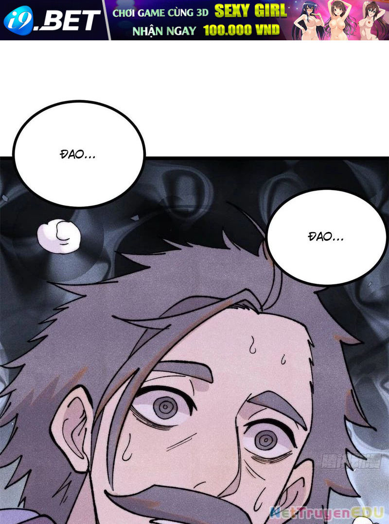 Vạn Cổ Tối Cường Tông - Chapter 398 - Page 25