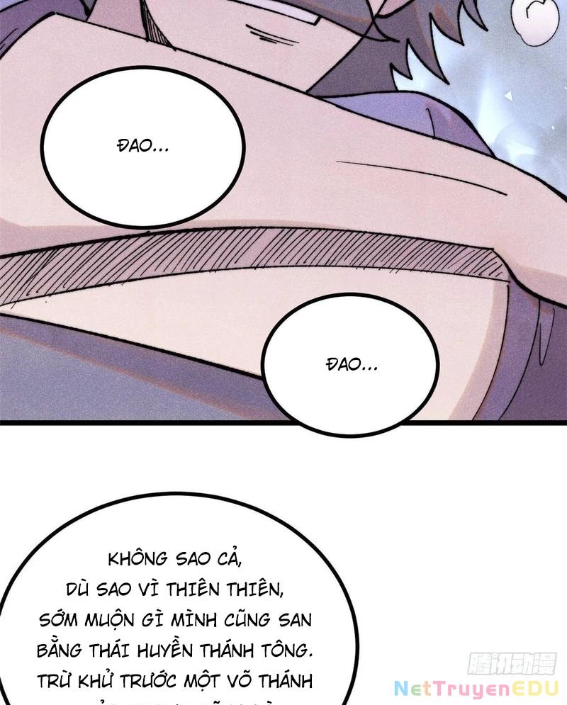 Vạn Cổ Tối Cường Tông - Chapter 398 - Page 26