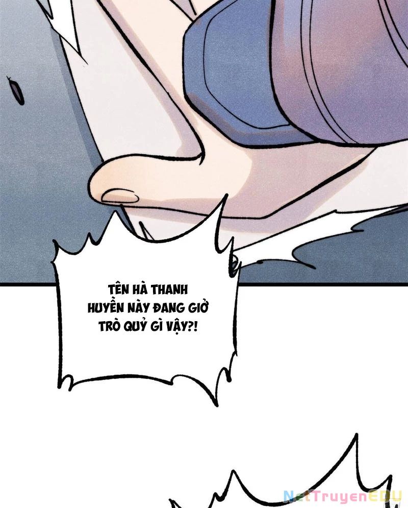 Vạn Cổ Tối Cường Tông - Chapter 398 - Page 31