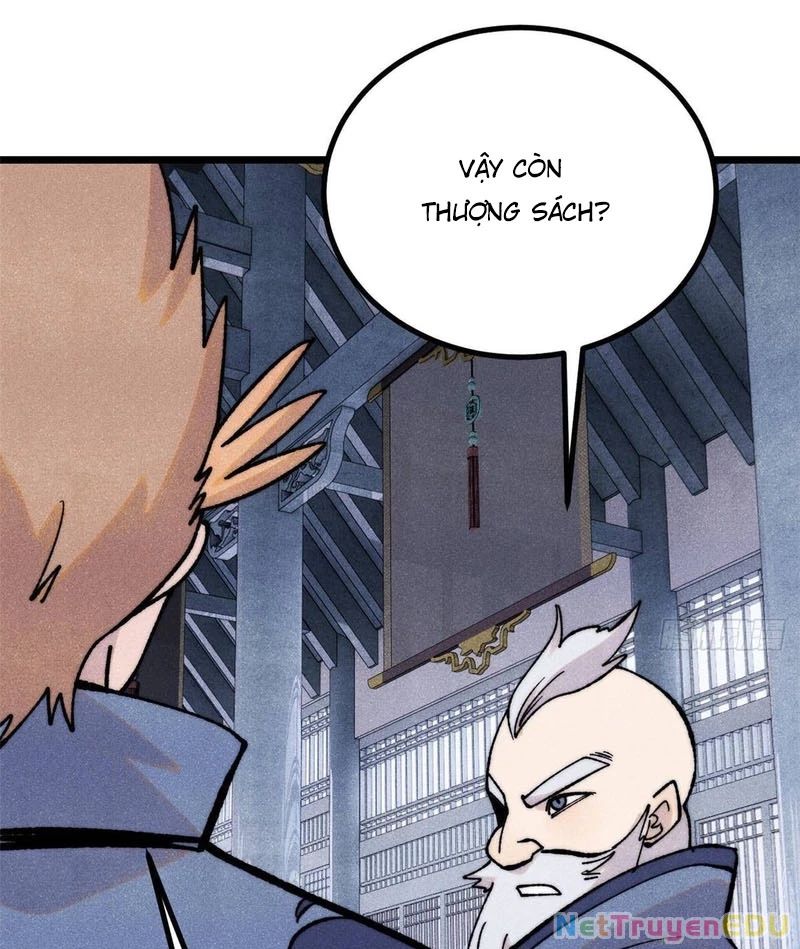 Vạn Cổ Tối Cường Tông - Chapter 398 - Page 45