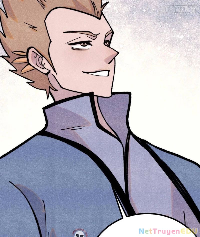 Vạn Cổ Tối Cường Tông - Chapter 398 - Page 49