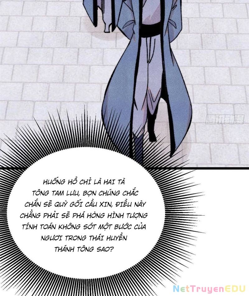 Vạn Cổ Tối Cường Tông - Chapter 398 - Page 57