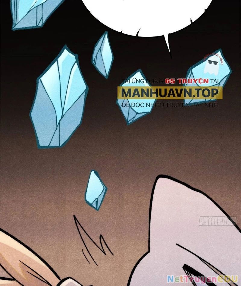 Vạn Cổ Tối Cường Tông - Chapter 398 - Page 60