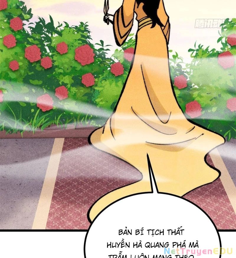 Vạn Cổ Tối Cường Tông - Chapter 398 - Page 7