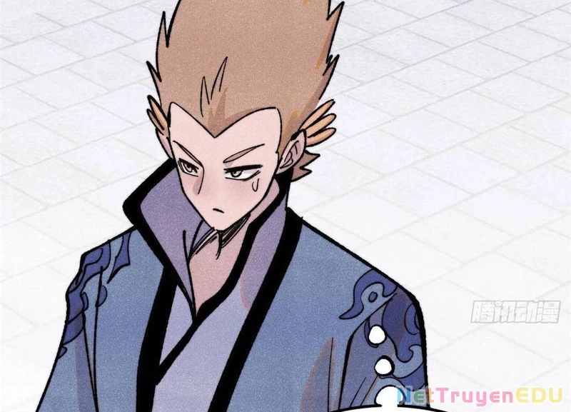 Vạn Cổ Tối Cường Tông - Chapter 398 - Page 71