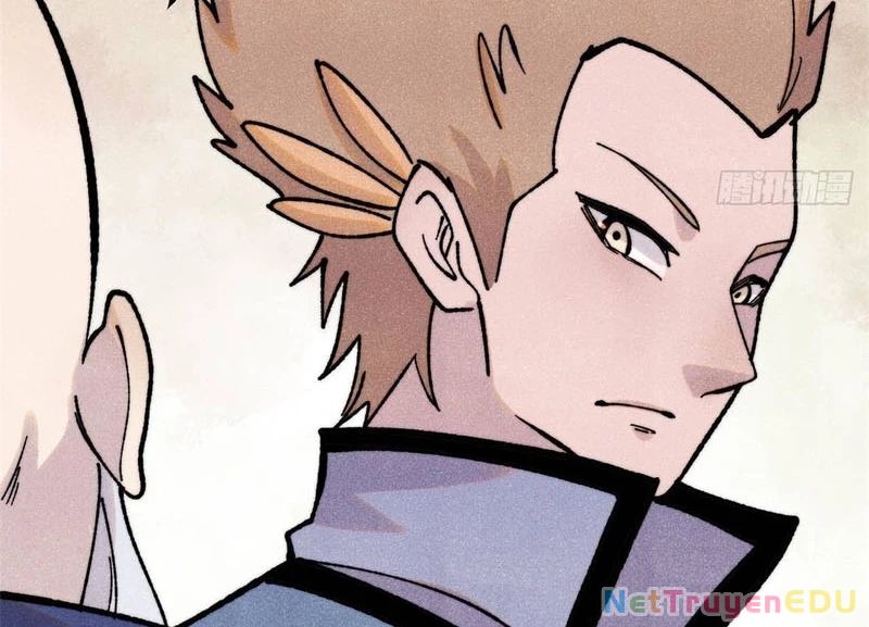 Vạn Cổ Tối Cường Tông - Chapter 398 - Page 77