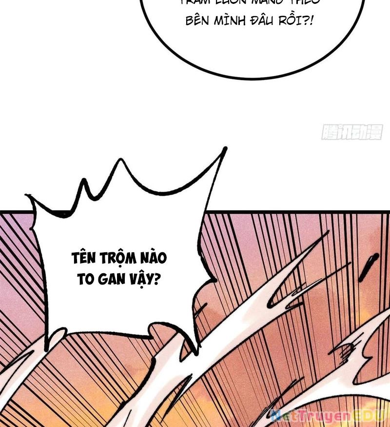 Vạn Cổ Tối Cường Tông - Chapter 398 - Page 8