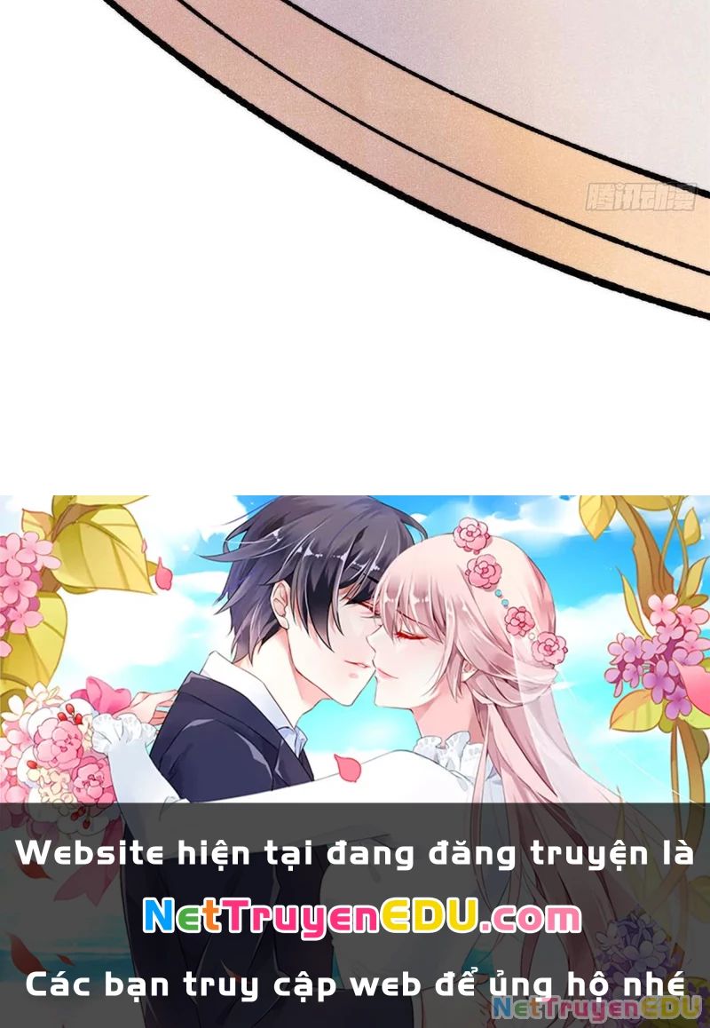 Vạn Cổ Tối Cường Tông - Chapter 398 - Page 88