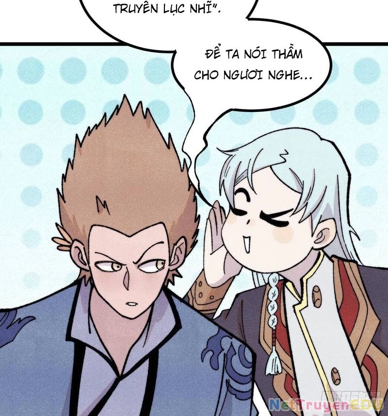 Vạn Cổ Tối Cường Tông - Chapter 399 - Page 10