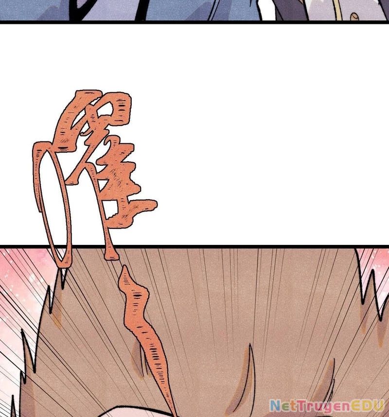 Vạn Cổ Tối Cường Tông - Chapter 399 - Page 11