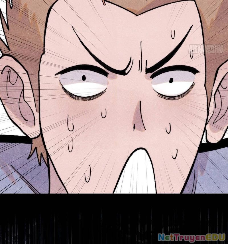 Vạn Cổ Tối Cường Tông - Chapter 399 - Page 12