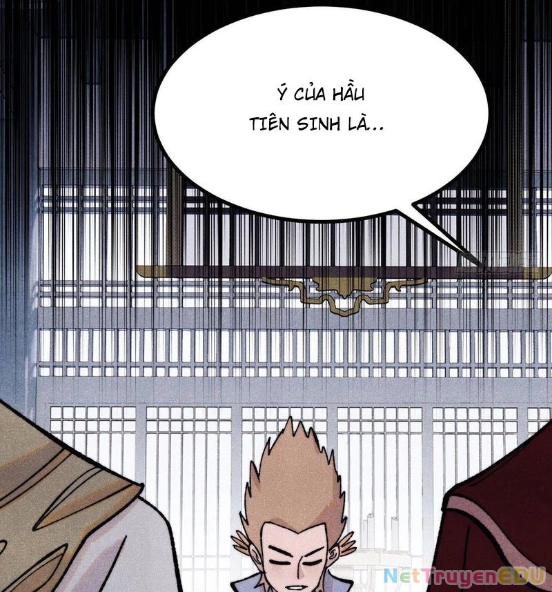 Vạn Cổ Tối Cường Tông - Chapter 399 - Page 13